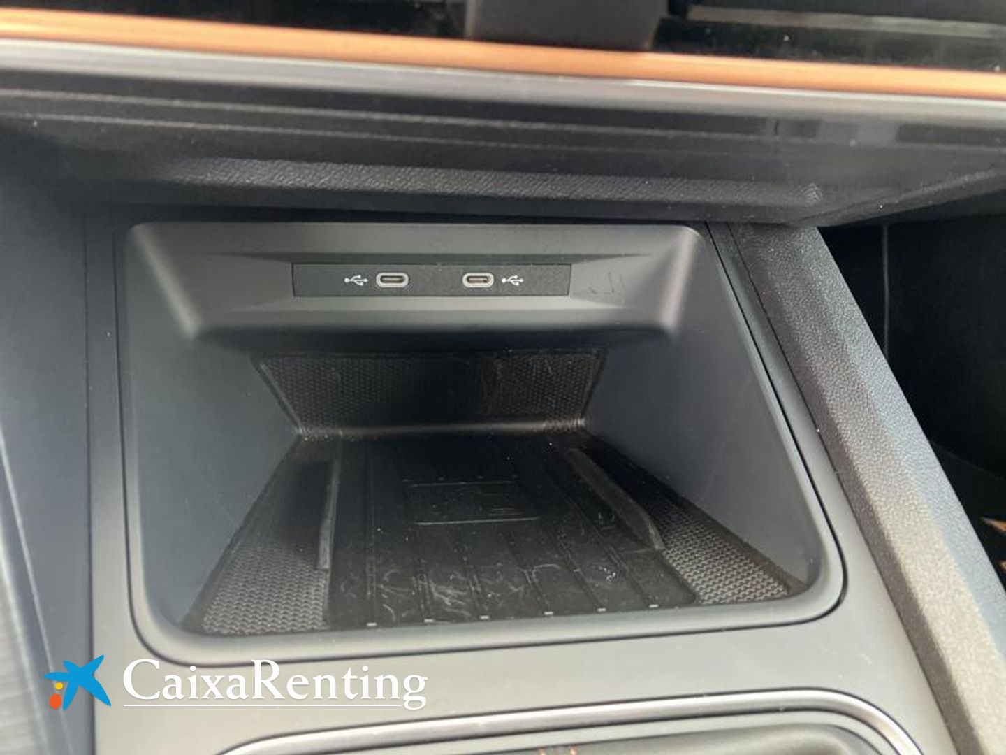 CUPRA Formentor 1.5 TSI 110 kW (150 CV)