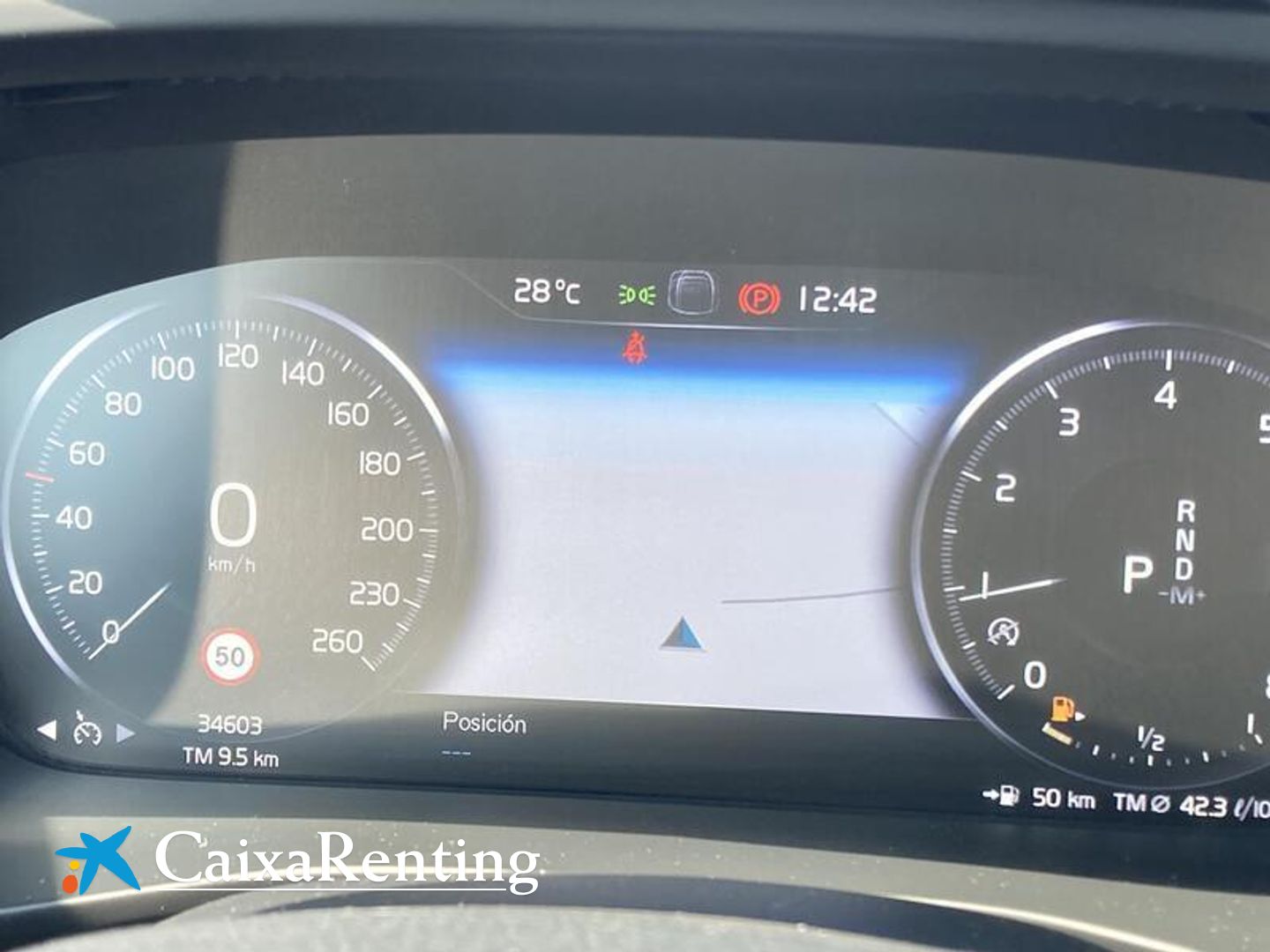 Volvo XC40 T2 Momentum Pro Auto 95 kW (129 CV)