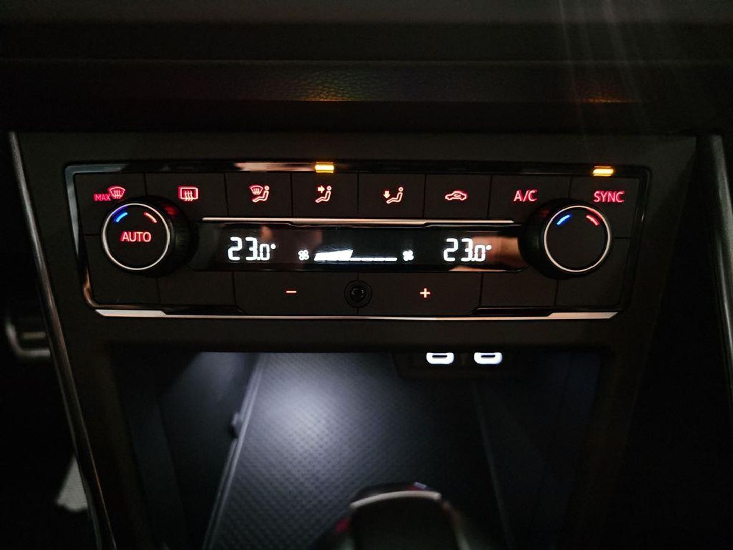 Volkswagen Polo GTI 2.0 TSI 147 kW (200 CV) DSG