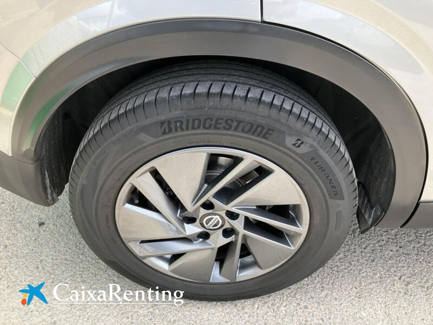 Nissan Qashqai DIG-T 140 mHEV Acenta 4x2 103 kW (140 CV)