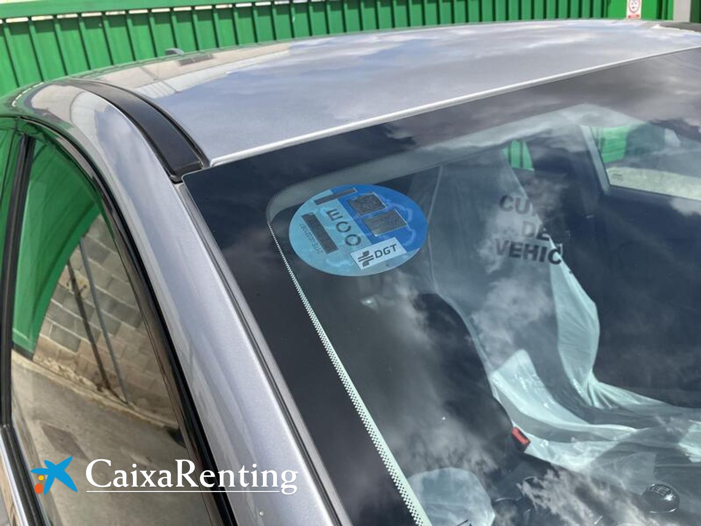 Nissan Qashqai DIG-T 140 mHEV Acenta 4x2 103 kW (140 CV)