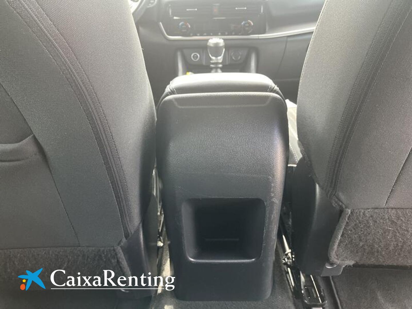 Nissan Qashqai DIG-T 140 mHEV Acenta 4x2 103 kW (140 CV)