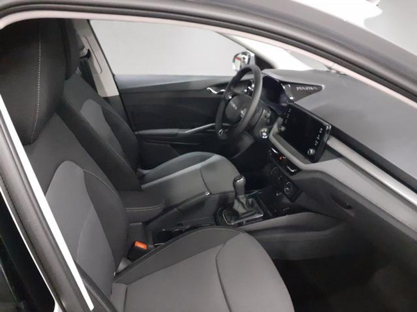 Skoda Fabia 1.0 TSI Selection 85 kW (115 CV)