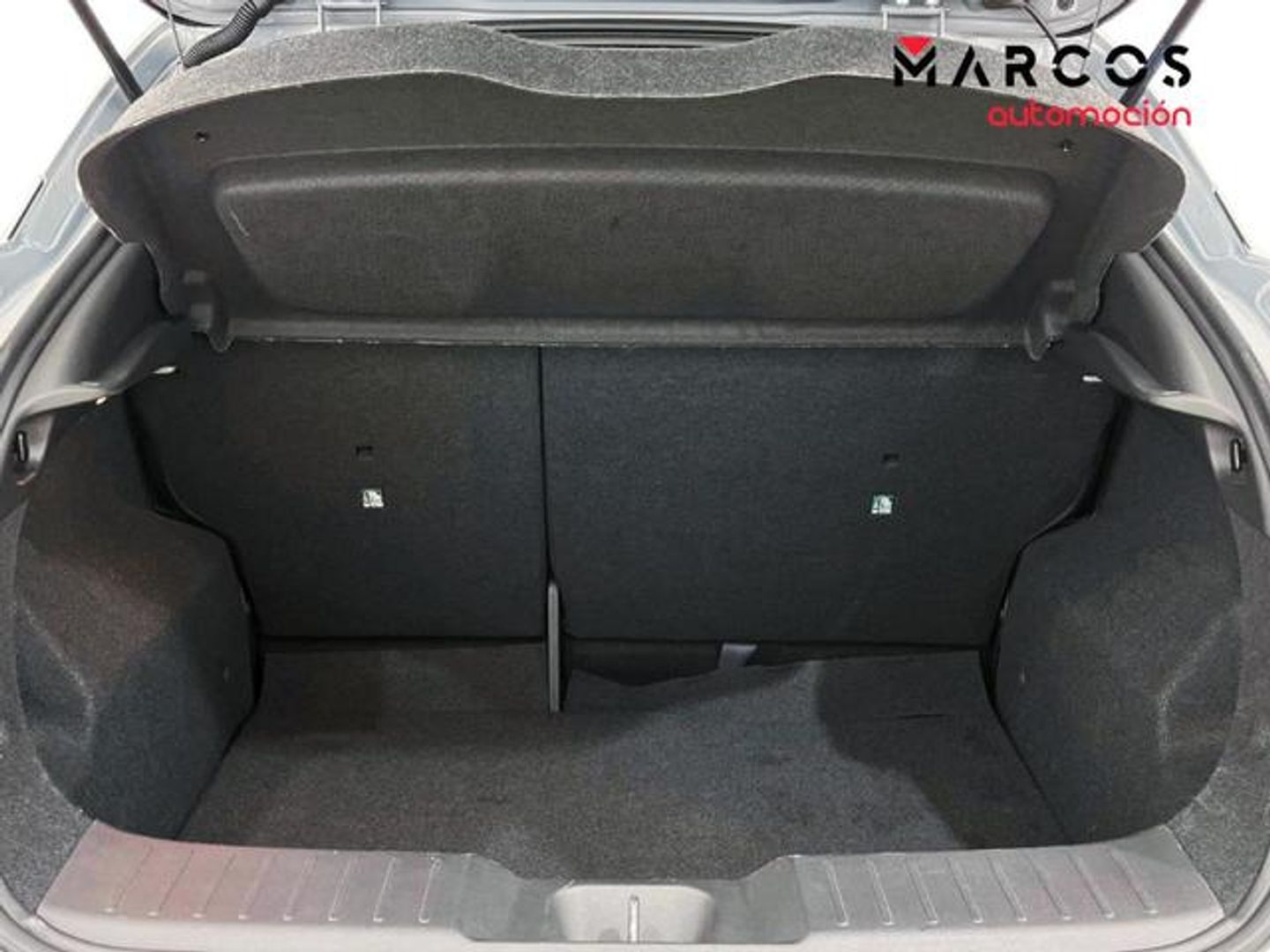 Nissan Juke DIG-T Acenta 84 kW (114 CV)