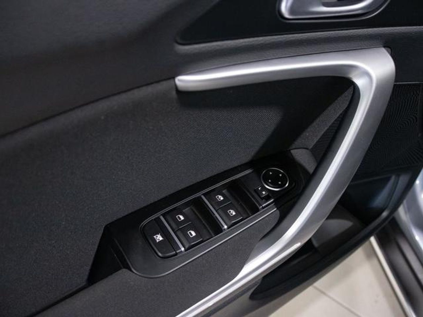 Kia XCeed 1.5 MHEV iMT Drive 118 kW (160 CV)