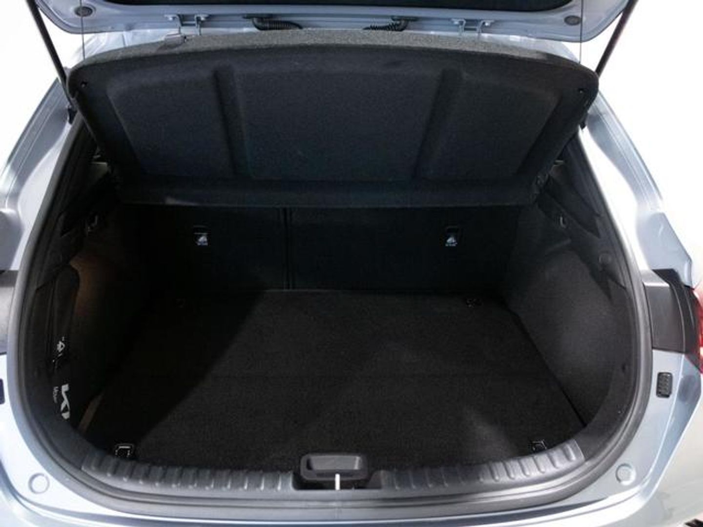 Kia XCeed 1.5 MHEV iMT Drive 118 kW (160 CV)