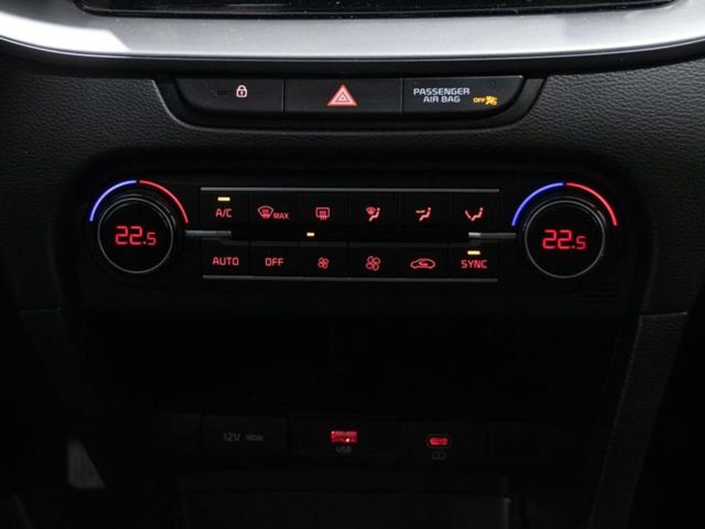 Kia XCeed 1.5 MHEV iMT Drive 118 kW (160 CV)