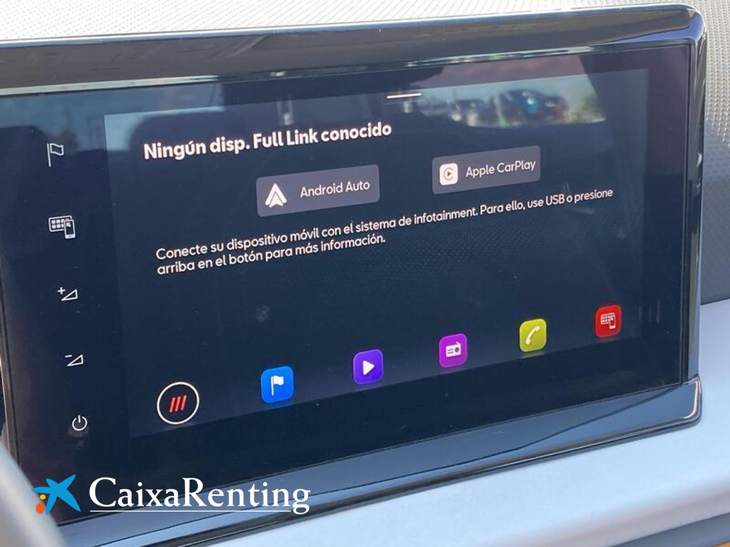 SEAT Arona 1.0 TSI Style XL 85 kW (115 CV)