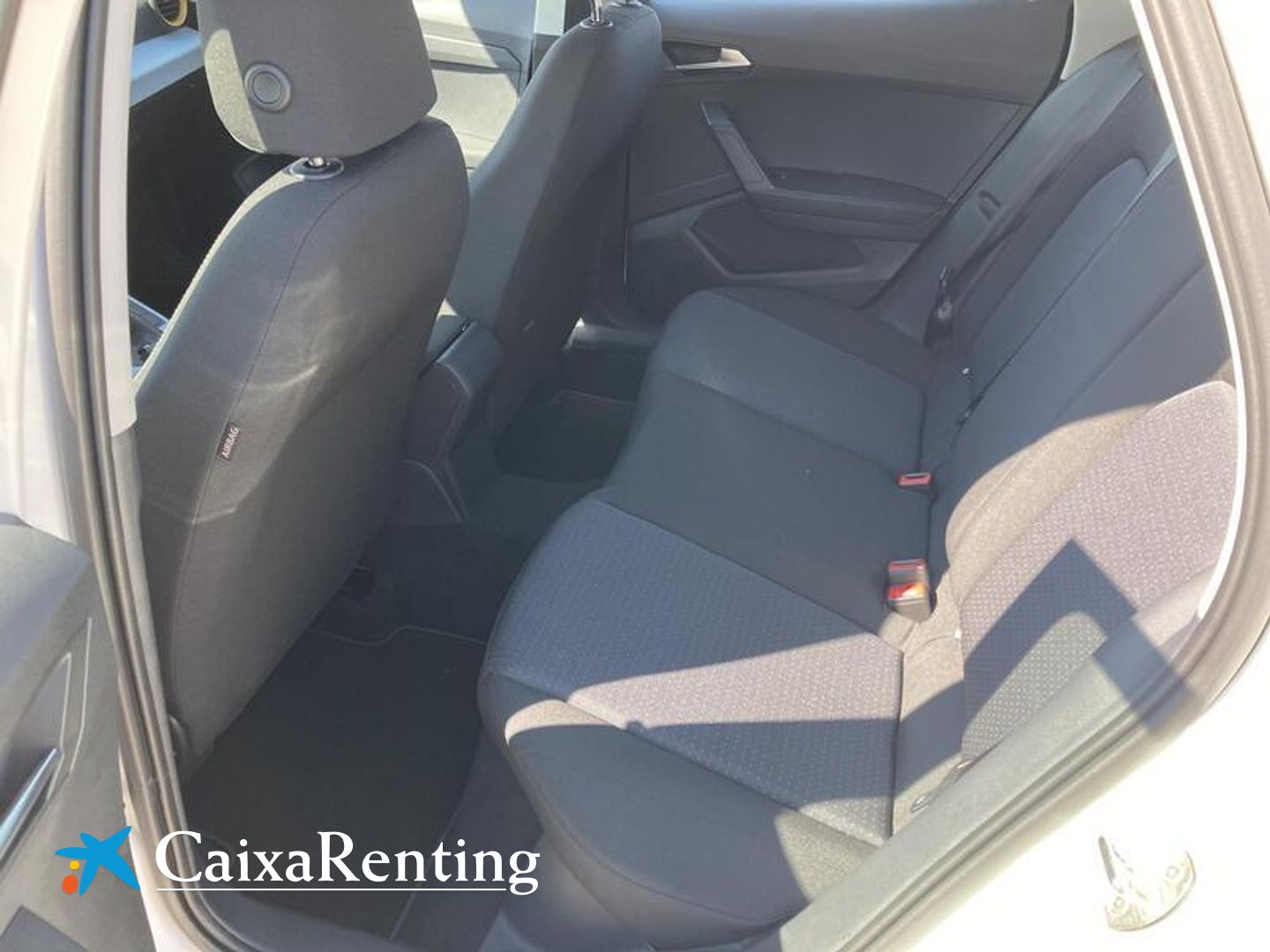 SEAT Arona 1.0 TSI Style XL 85 kW (115 CV)