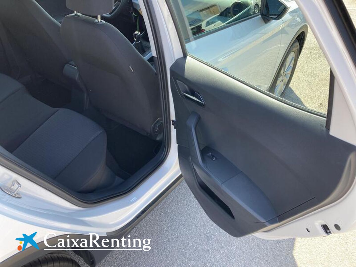 SEAT Arona 1.0 TSI Style XL 85 kW (115 CV)