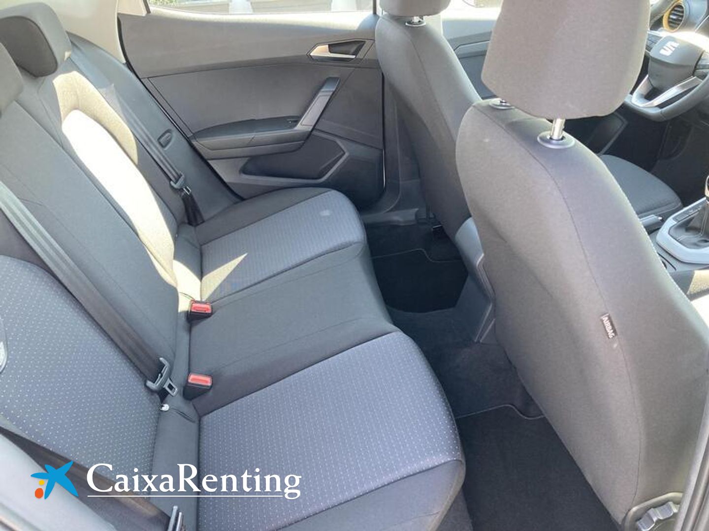 SEAT Arona 1.0 TSI Style XL 85 kW (115 CV)