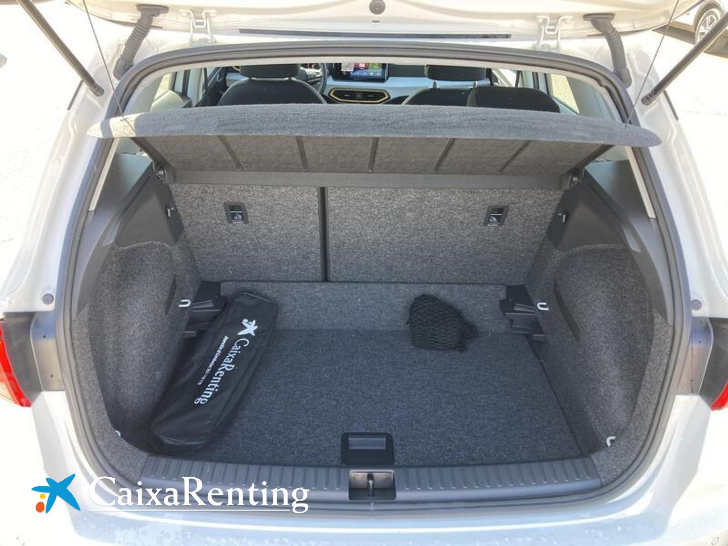 SEAT Arona 1.0 TSI Style XL 85 kW (115 CV)