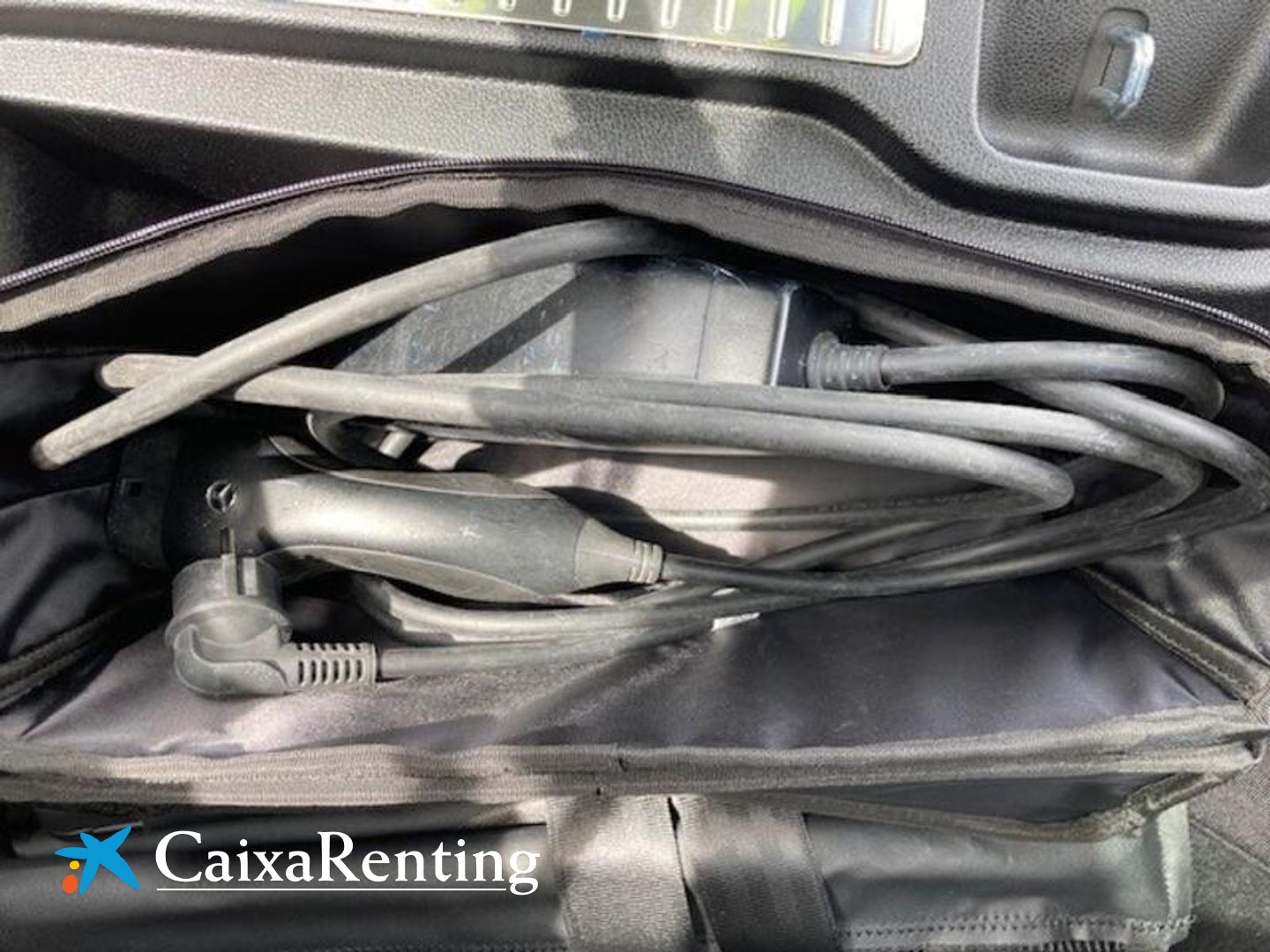 Mercedes-Benz GLC 300 de 4Matic 225 kW (306 CV)