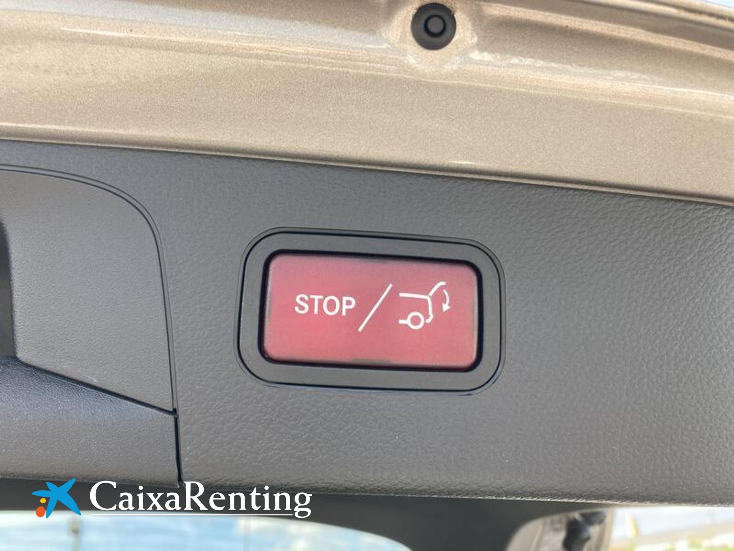 Mercedes-Benz GLC 300 de 4Matic 225 kW (306 CV)