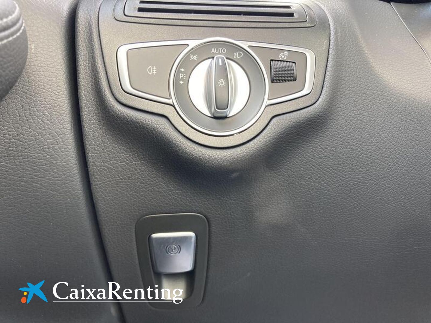 Mercedes-Benz GLC 300 de 4Matic 225 kW (306 CV)