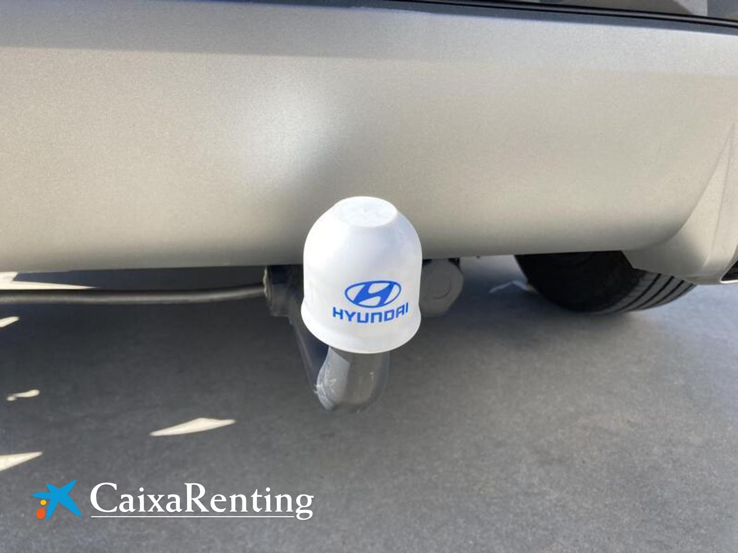 Hyundai Tucson 1.6 TGDI HEV Maxx Auto 169 kW (230 CV)