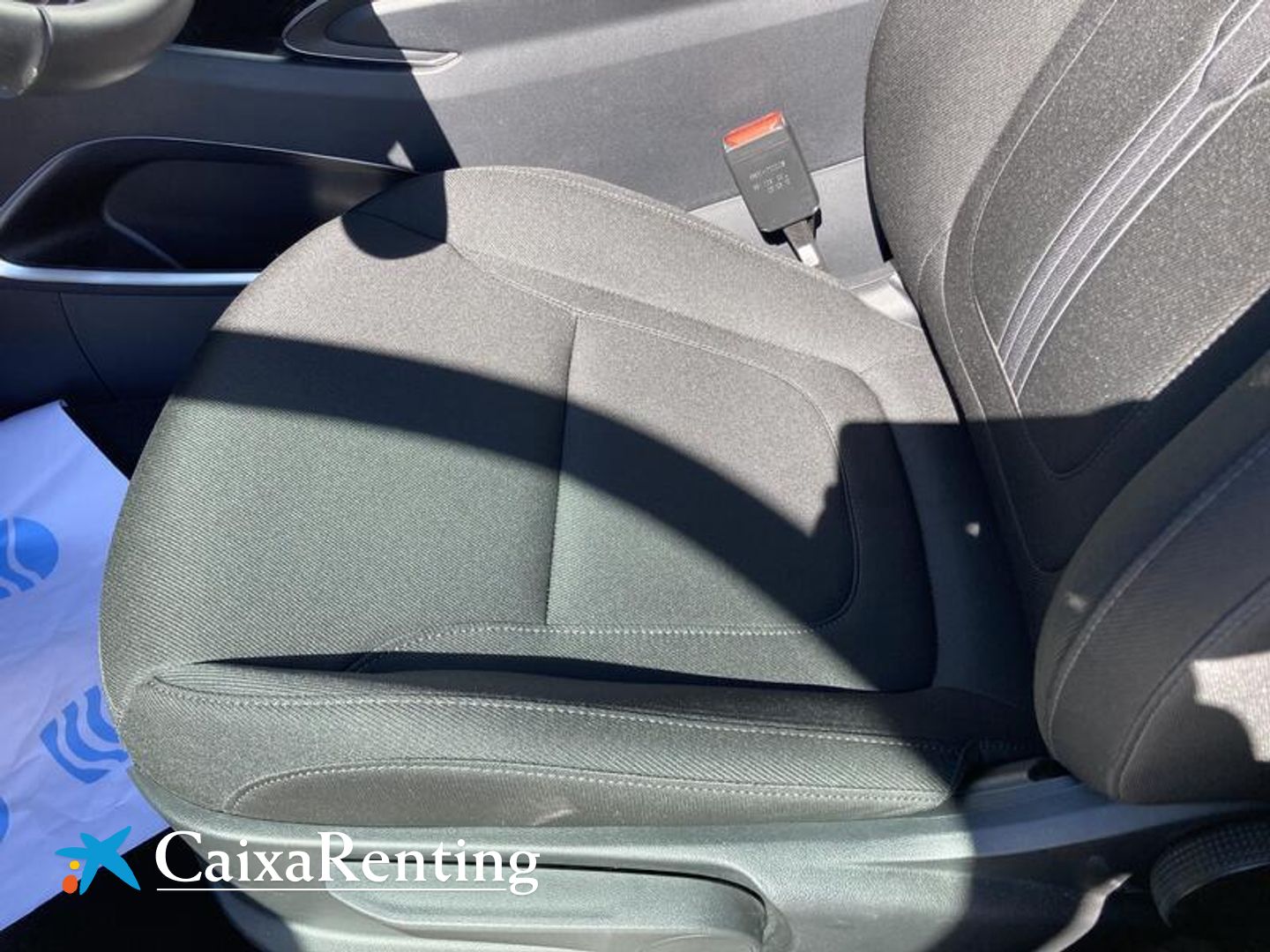 Hyundai Tucson 1.6 TGDI HEV Maxx Auto 169 kW (230 CV)