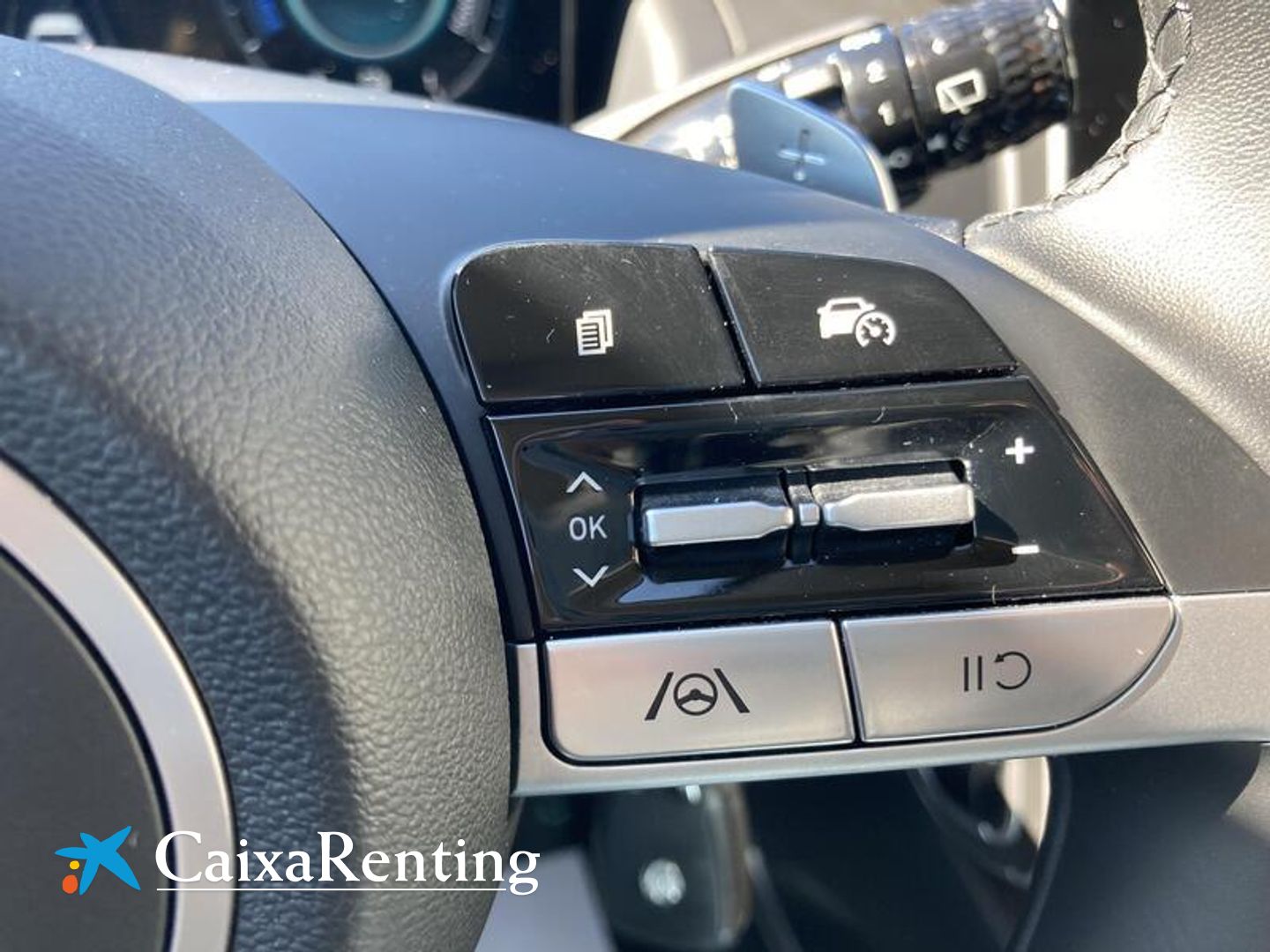 Hyundai Tucson 1.6 TGDI HEV Maxx Auto 169 kW (230 CV)
