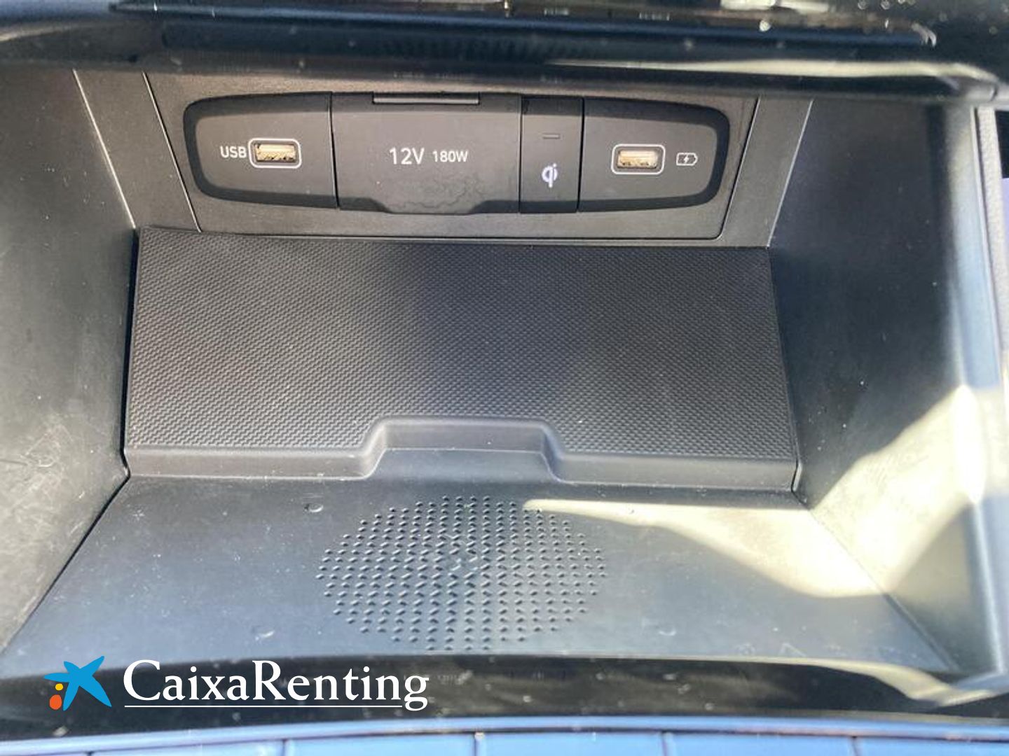 Hyundai Tucson 1.6 TGDI HEV Maxx Auto 169 kW (230 CV)