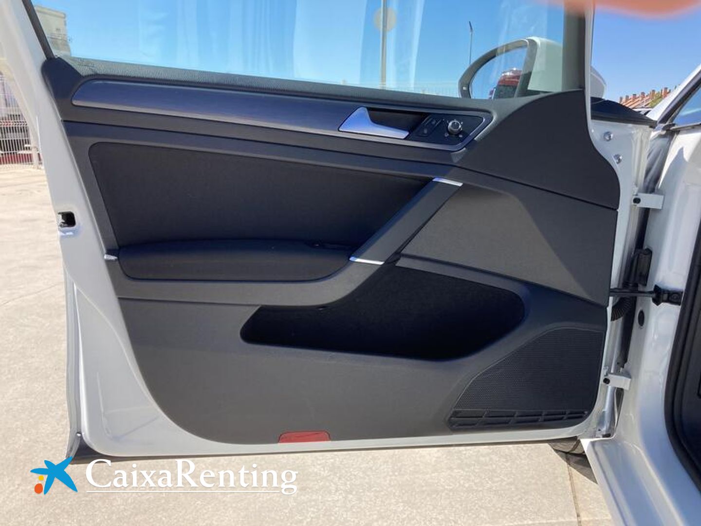 Volkswagen e-Golf e-Golf ePower 100 kW (136 CV)