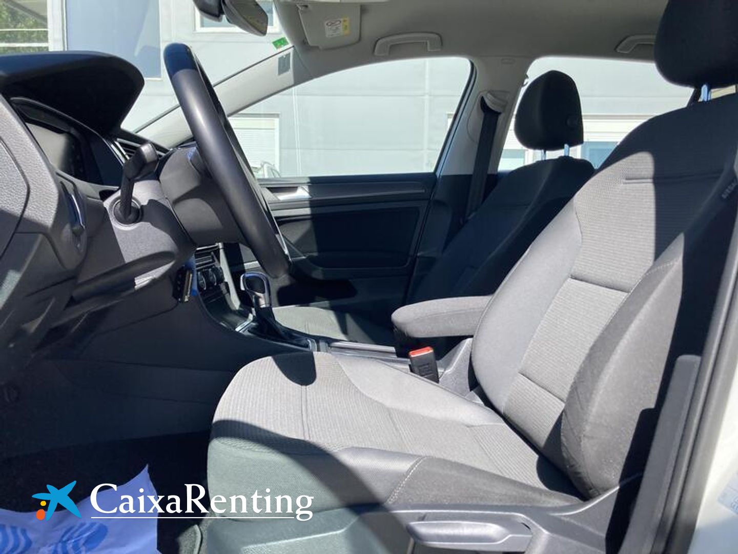 Volkswagen e-Golf e-Golf ePower 100 kW (136 CV)
