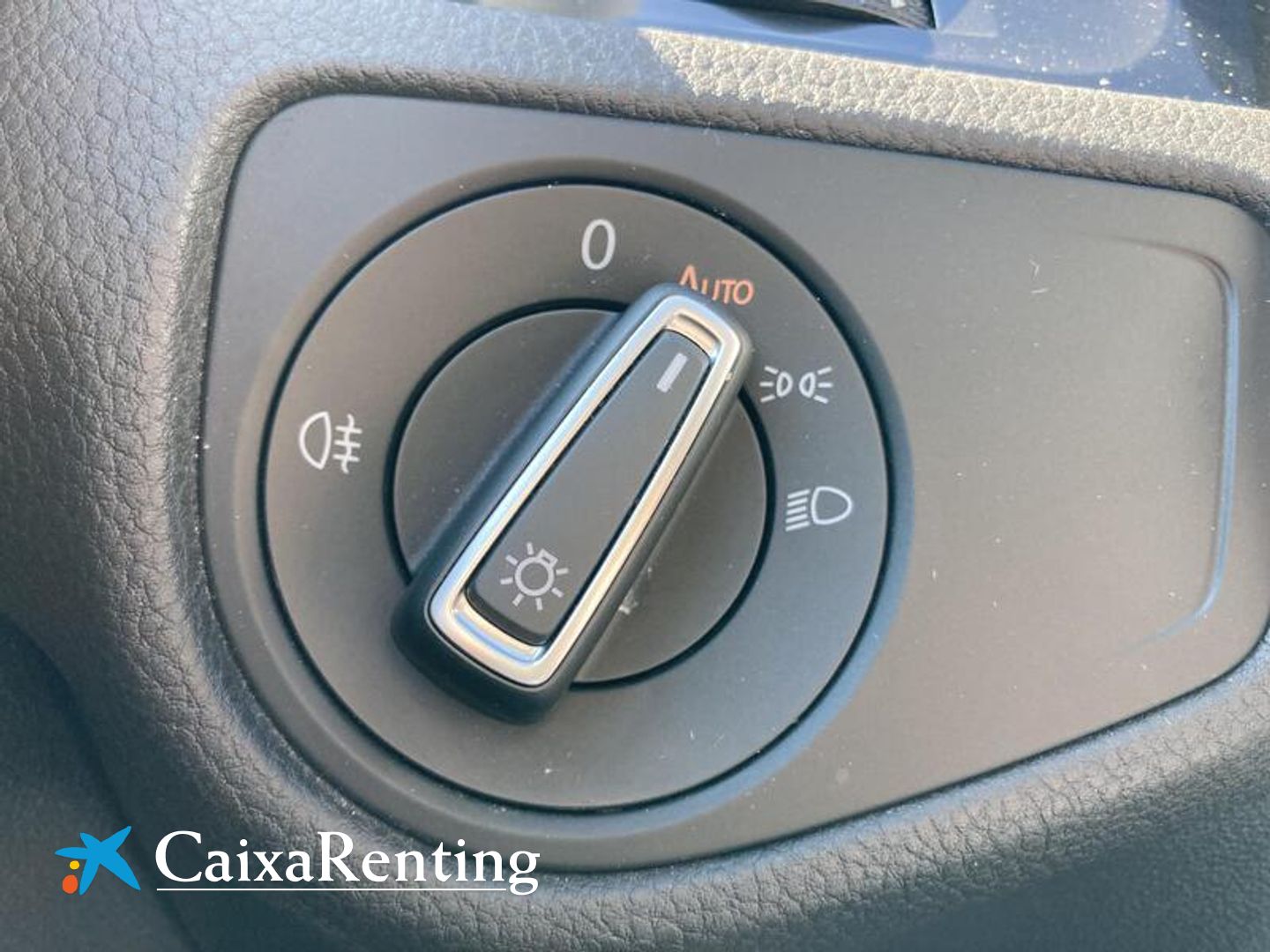 Volkswagen e-Golf e-Golf ePower 100 kW (136 CV)