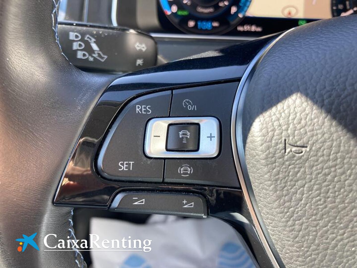 Volkswagen e-Golf e-Golf ePower 100 kW (136 CV)