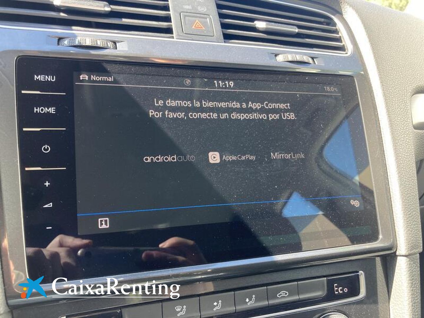 Volkswagen e-Golf e-Golf ePower 100 kW (136 CV)