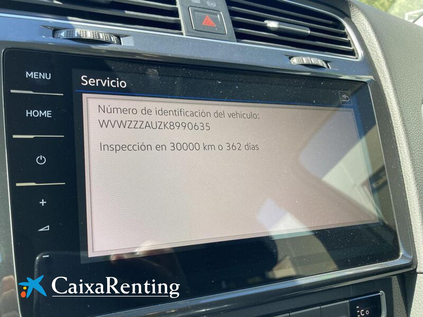 Volkswagen e-Golf e-Golf ePower 100 kW (136 CV)