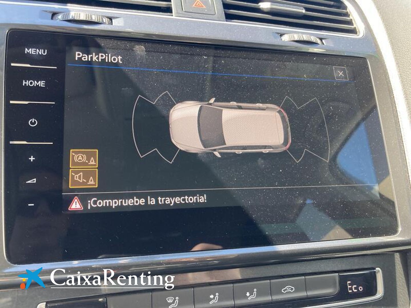 Volkswagen e-Golf e-Golf ePower 100 kW (136 CV)