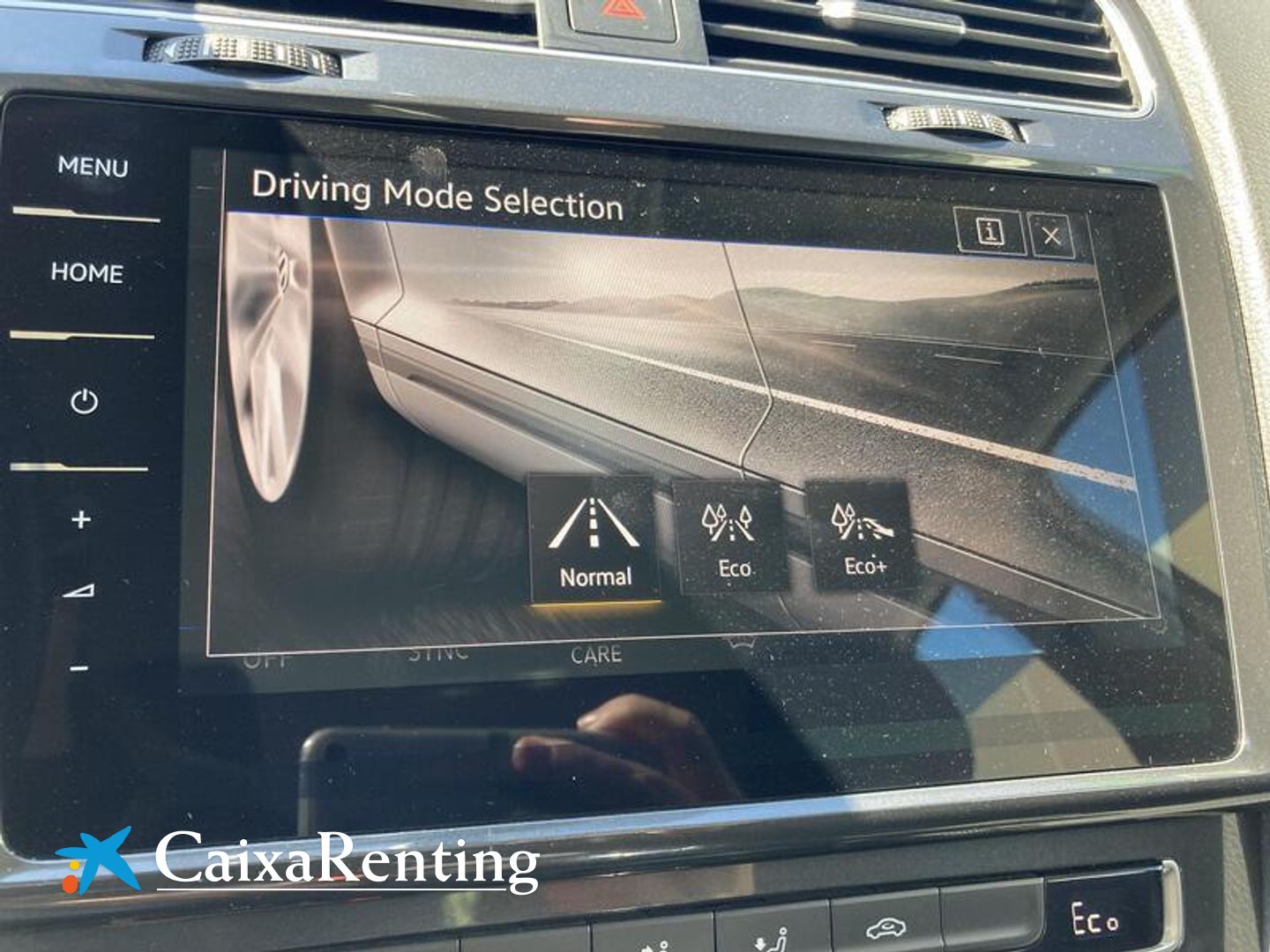 Volkswagen e-Golf e-Golf ePower 100 kW (136 CV)