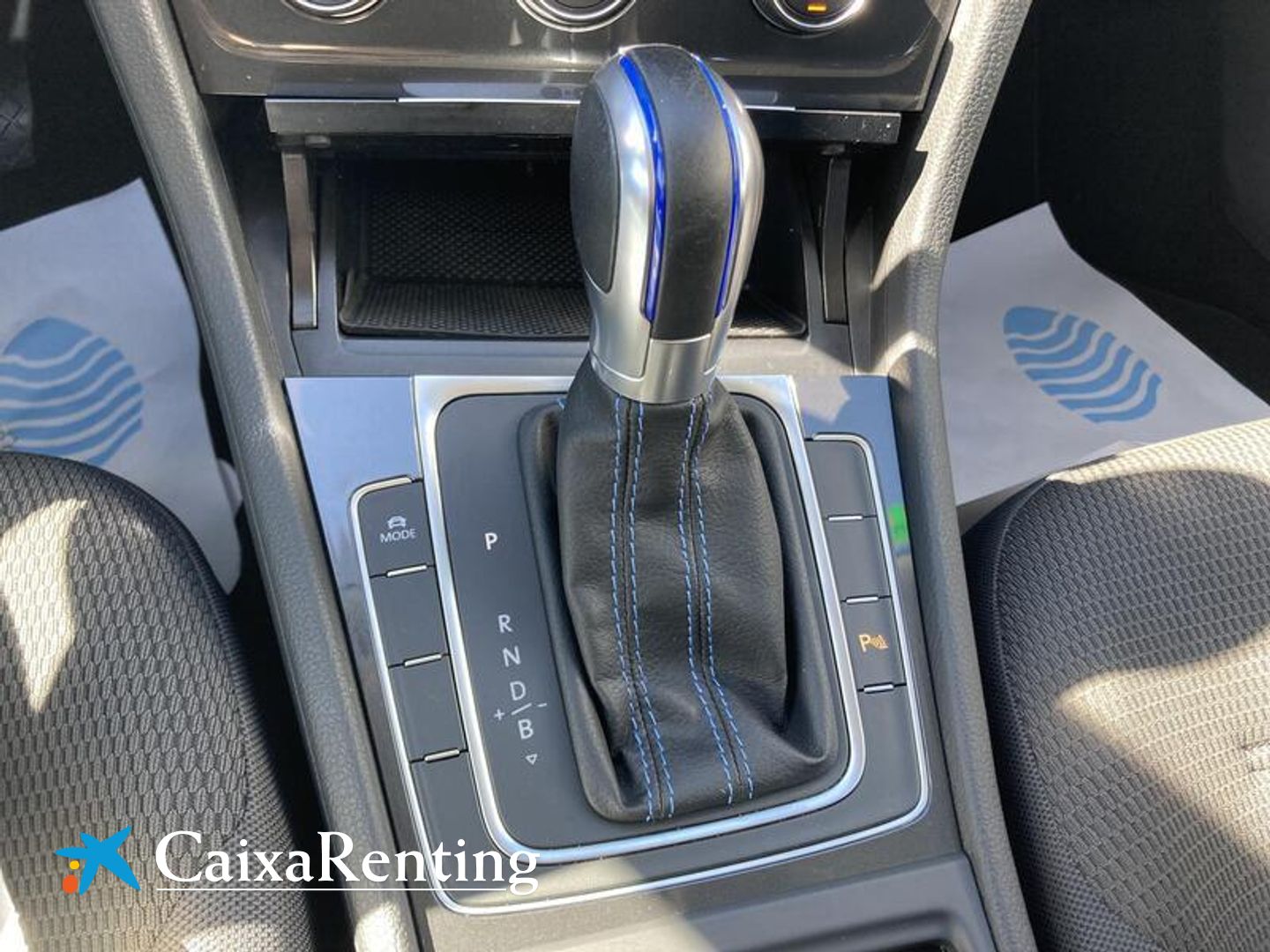 Volkswagen e-Golf e-Golf ePower 100 kW (136 CV)