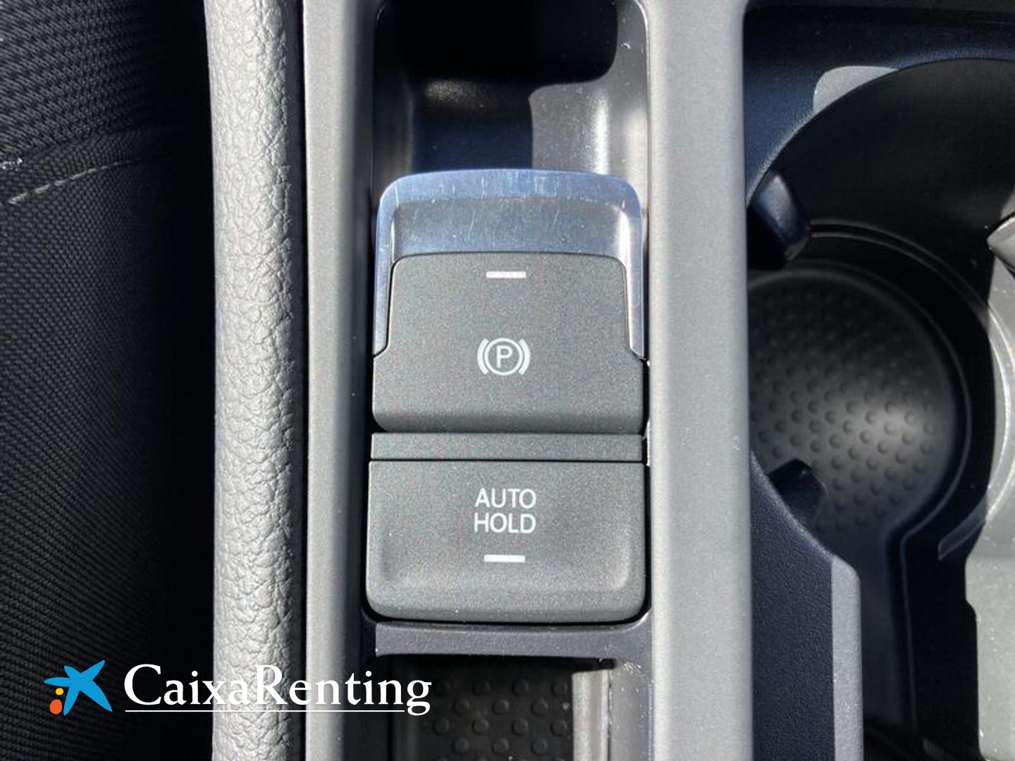 Volkswagen e-Golf e-Golf ePower 100 kW (136 CV)