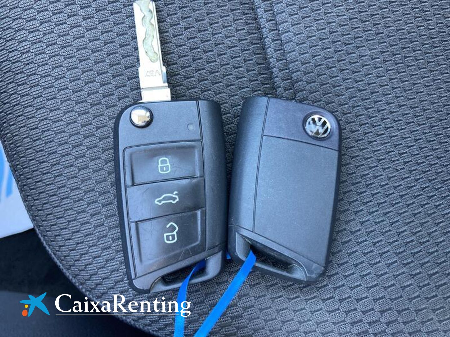 Volkswagen e-Golf e-Golf ePower 100 kW (136 CV)