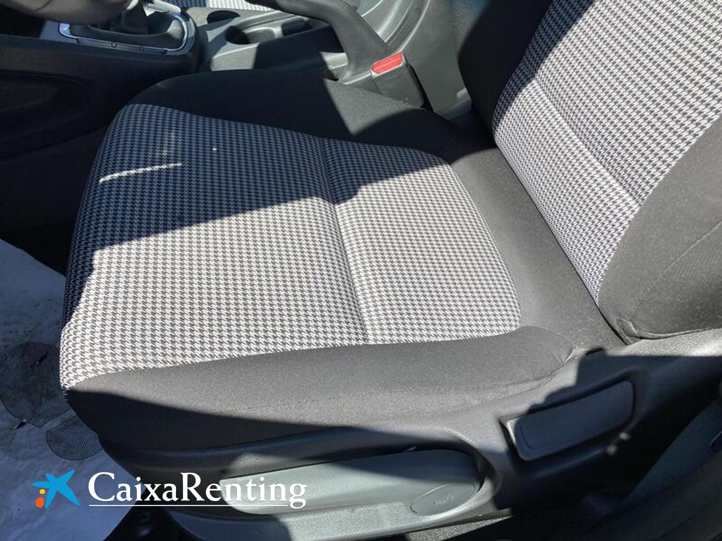 Hyundai Kona 1.0 TGDI Klass 4x2 88 kW (120 CV)