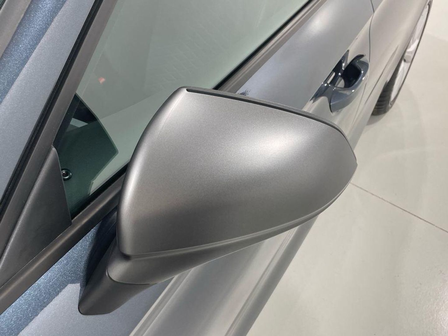 SEAT León 1.5 eTSI S&S FR Special Edition Vision DSG 110 kW (150 CV)