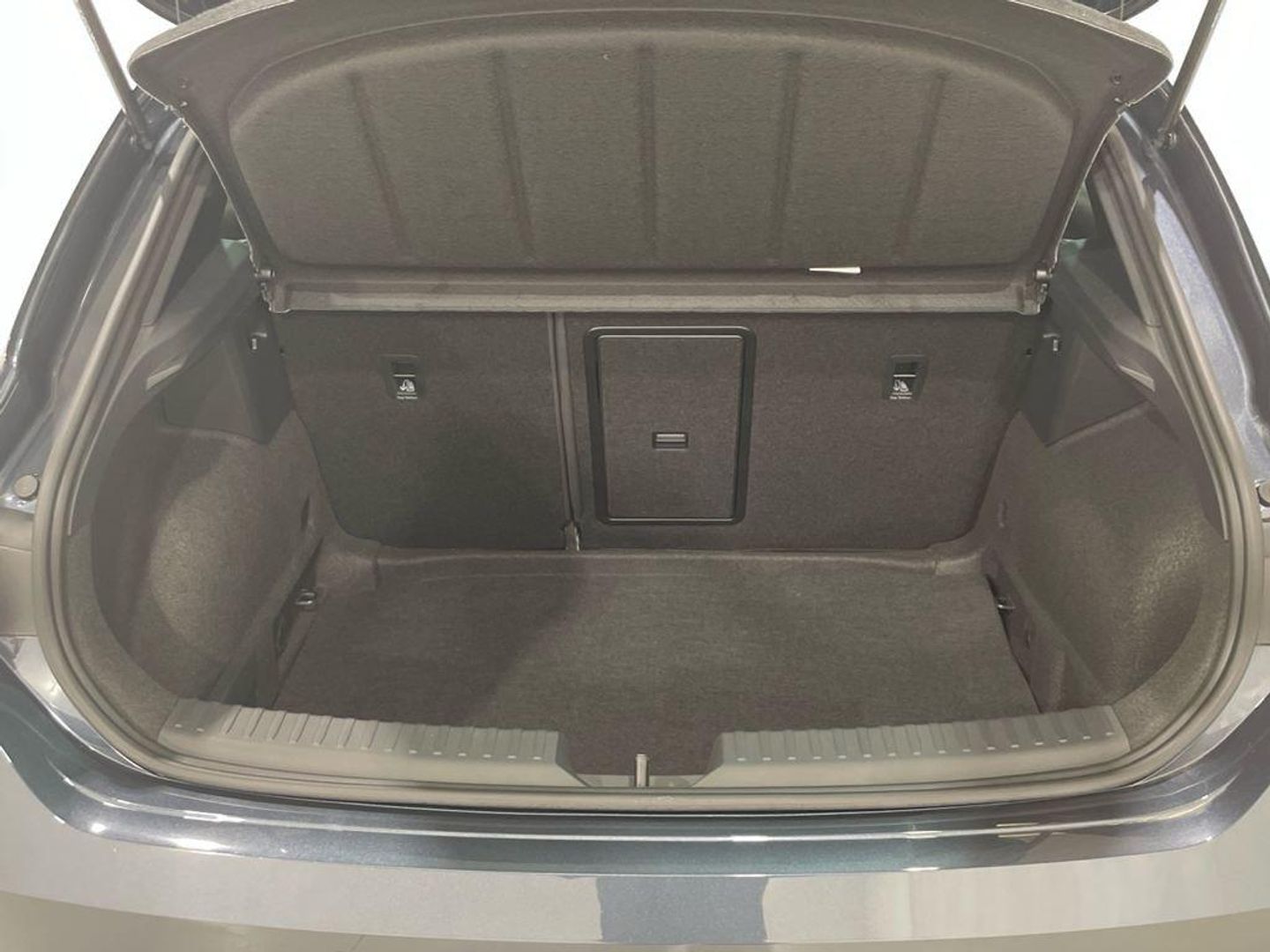 SEAT León 1.5 eTSI S&S FR Special Edition Vision DSG 110 kW (150 CV)