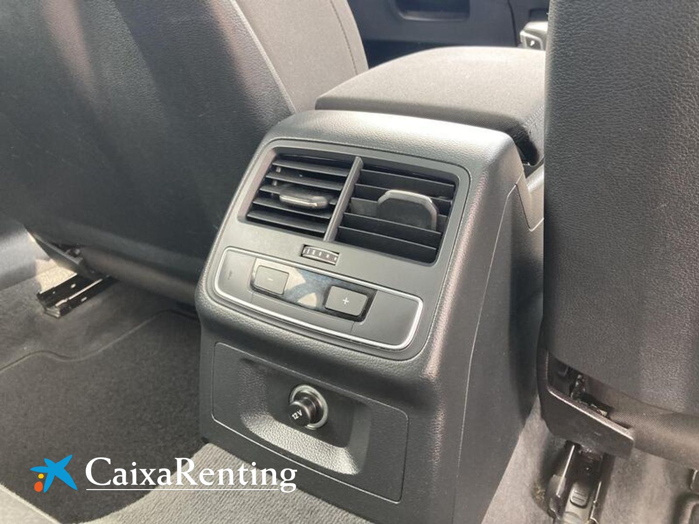 Audi A4 Avant S line 35 TDI 120 kW (163 CV) S tronic