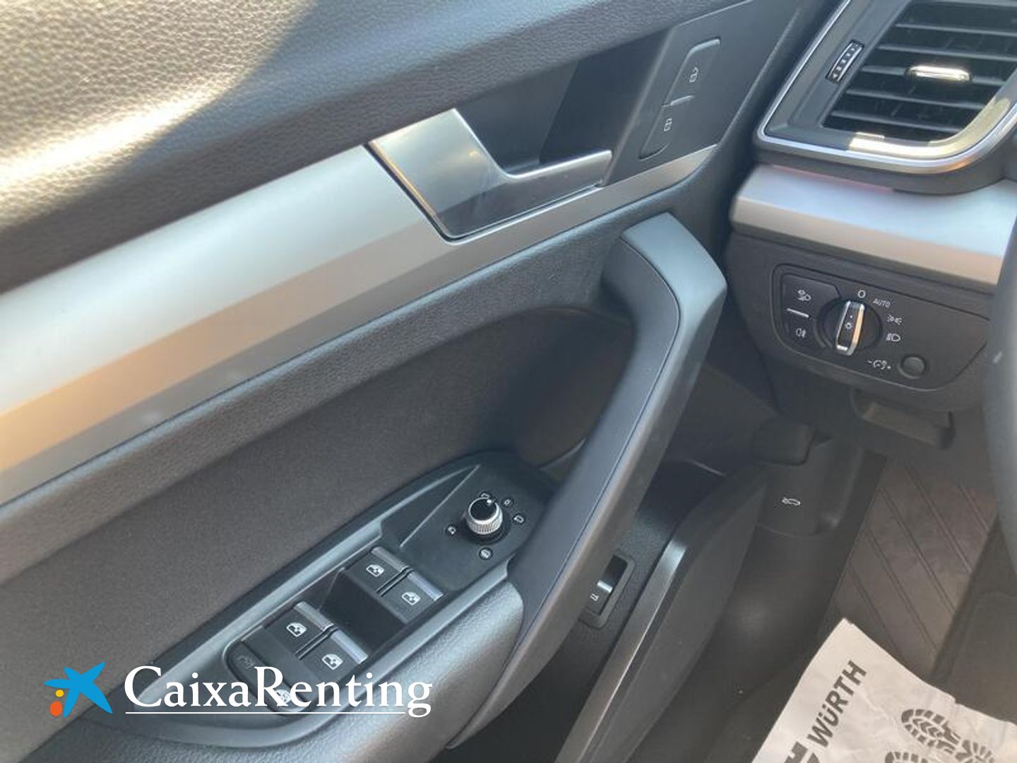Audi Q5 Advanced 35 TDI 120 kW (163 CV) S tronic