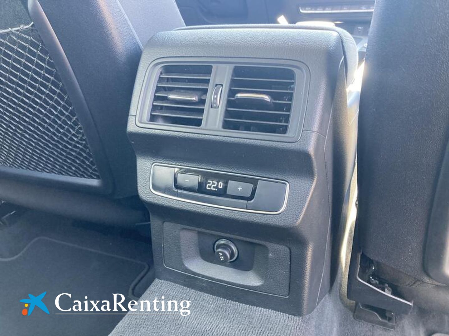 Audi Q5 Advanced 35 TDI 120 kW (163 CV) S tronic