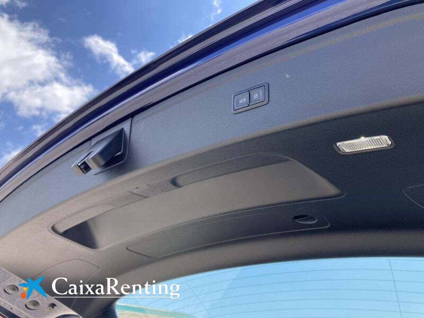 Audi Q5 Advanced 35 TDI 120 kW (163 CV) S tronic