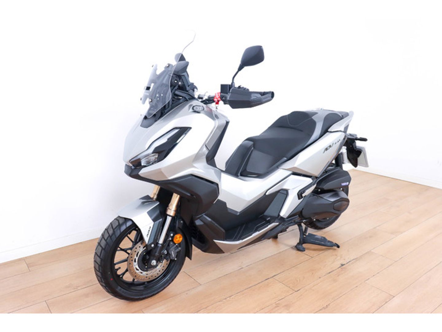 Honda ADV350
