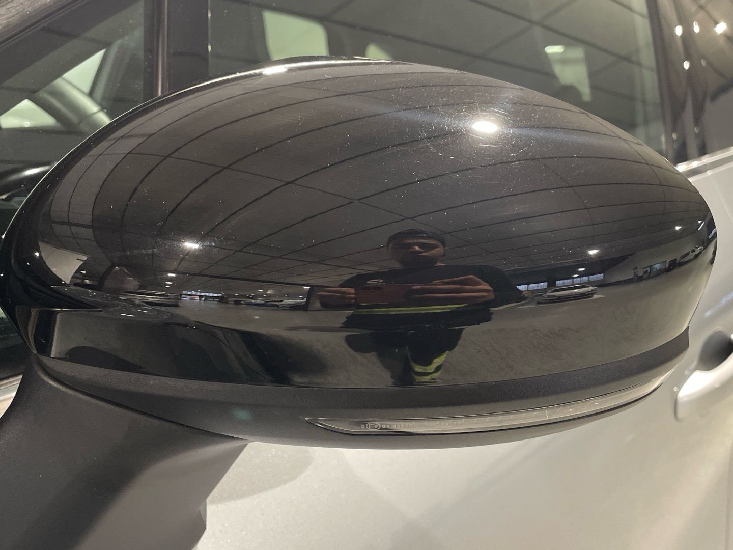 Renault Captur Zen TCe 74 kW (100 CV) GLP