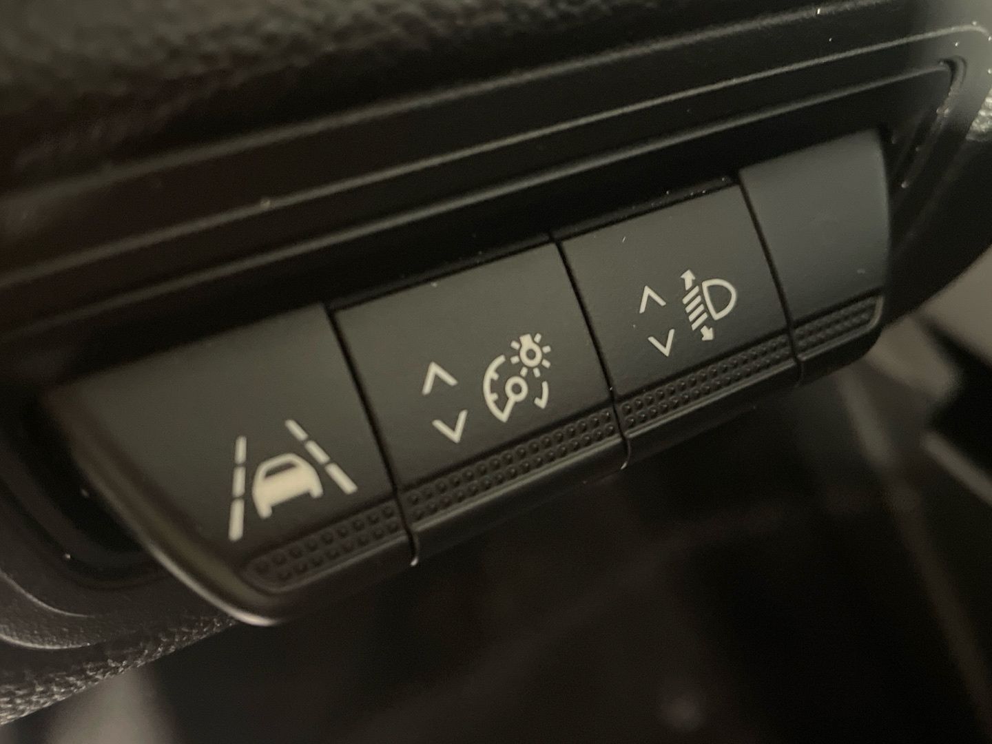Renault Captur Zen TCe 74 kW (100 CV) GLP