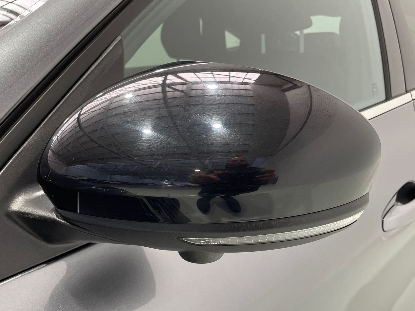 Renault Arkana Techno TCe 140 Mild hybrid EDC 103 kW (140 CV)