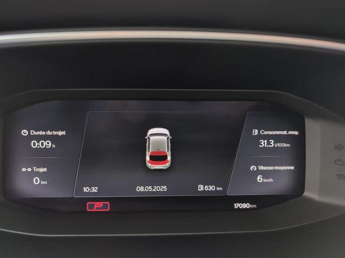 SEAT León 1.5 eTSI S&S Style Special Edition Vision DSG 110 kW (150 CV)