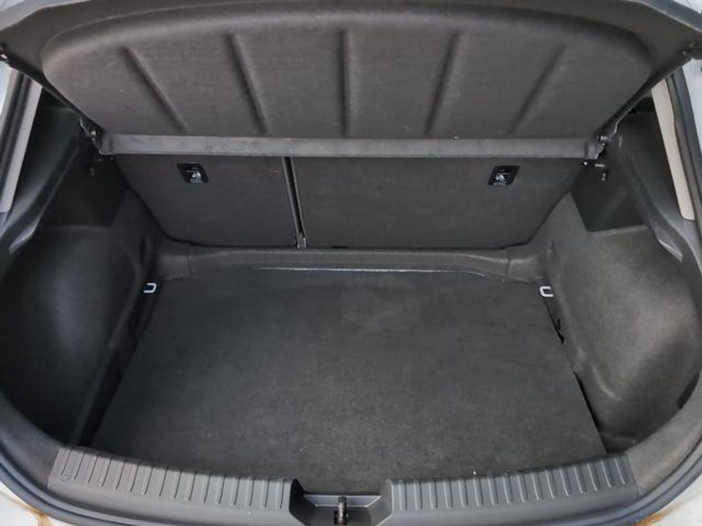 SEAT León 1.5 eTSI S&S Style Special Edition Vision DSG 110 kW (150 CV)