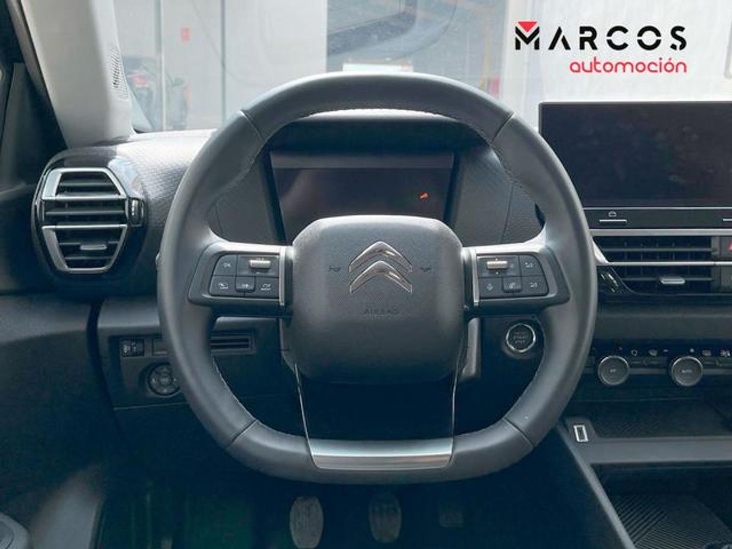 Citroen C4 PureTech 130 S&S Shine 96 kW (130 CV)