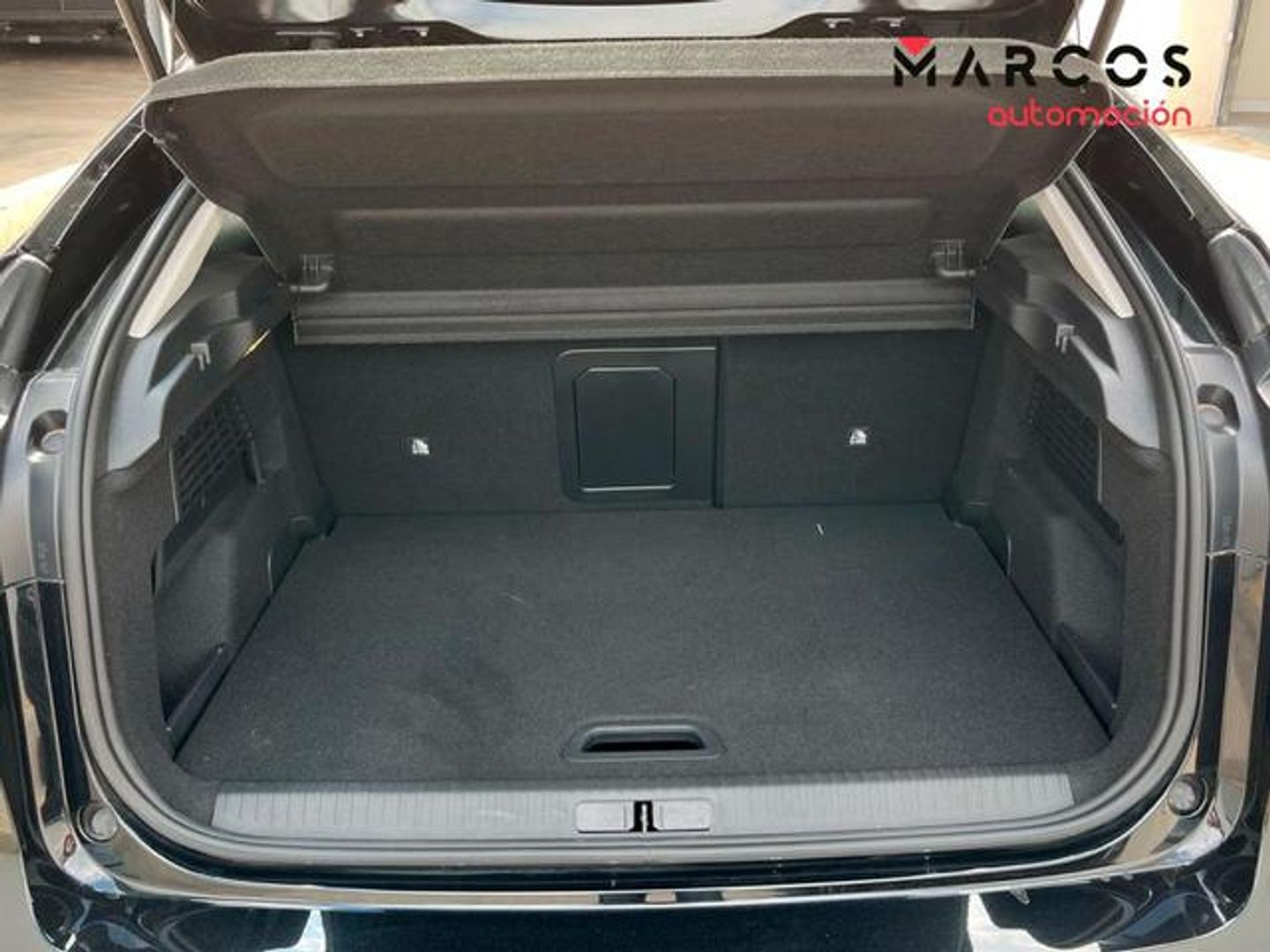 Citroen C4 PureTech 130 S&S Shine 96 kW (130 CV)