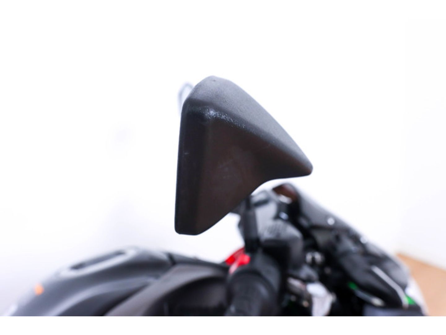 Kawasaki Z900/A2